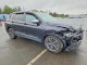 Volkswagen TIGUAN 2024 — Copart