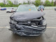 Volkswagen TIGUAN 2024 — Copart