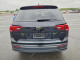 Volkswagen TIGUAN 2024 — Copart