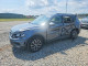 Volkswagen TIGUAN 2018 — Copart