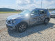 Volkswagen TIGUAN 2018 — Copart