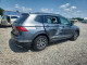 Volkswagen TIGUAN 2018 — Copart