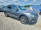 Volkswagen TIGUAN 2018 — Copart