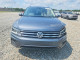 Volkswagen TIGUAN 2018 — Copart