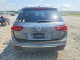 Volkswagen TIGUAN 2018 — Copart