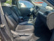 Volkswagen TIGUAN 2018 — Copart
