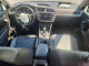 Volkswagen TIGUAN 2018 — Copart