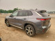 Volkswagen TIGUAN 2025 — Copart