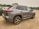 Volkswagen TIGUAN 2025 — Copart