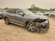 Volkswagen TIGUAN 2025 — Copart