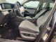 Volkswagen TIGUAN 2025 — Copart