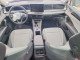 Volkswagen TIGUAN 2025 — Copart