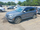 Volkswagen TIGUAN 2013 — Copart