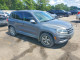 Volkswagen TIGUAN 2013 — Copart