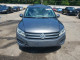 Volkswagen TIGUAN 2013 — Copart