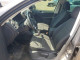 Volkswagen TIGUAN 2013 — Copart