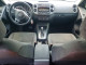 Volkswagen TIGUAN 2013 — Copart