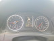 Volkswagen TIGUAN 2013 — Copart