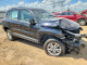 Volkswagen TIGUAN 2016 — Copart