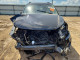 Volkswagen TIGUAN 2016 — Copart