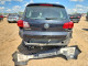 Volkswagen TIGUAN 2016 — Copart
