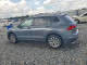 Volkswagen TIGUAN 2020 — Copart