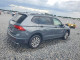 Volkswagen TIGUAN 2020 — Copart