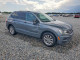 Volkswagen TIGUAN 2020 — Copart
