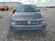 Volkswagen TIGUAN 2020 — Copart