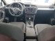 Volkswagen TIGUAN 2020 — Copart