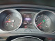 Volkswagen TIGUAN 2020 — Copart