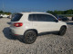 Volkswagen TIGUAN 2009 — Copart