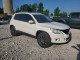 Volkswagen TIGUAN 2009 — Copart