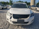 Volkswagen TIGUAN 2009 — Copart