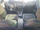 Volkswagen TIGUAN 2009 — Copart