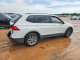 Volkswagen TIGUAN 2018 — Copart