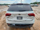 Volkswagen TIGUAN 2018 — Copart