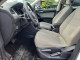 Volkswagen TIGUAN 2018 — Copart