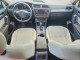 Volkswagen TIGUAN 2018 — Copart