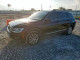 Volkswagen TIGUAN 2018 — Copart