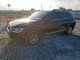 Volkswagen TIGUAN 2018 — Copart