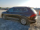 Volkswagen TIGUAN 2018 — Copart