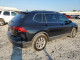 Volkswagen TIGUAN 2018 — Copart