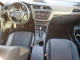 Volkswagen TIGUAN 2018 — Copart
