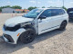Volkswagen TIGUAN 2023 — Copart
