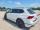 Volkswagen TIGUAN 2023 — Copart