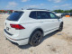 Volkswagen TIGUAN 2023 — Copart