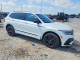 Volkswagen TIGUAN 2023 — Copart