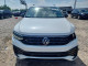 Volkswagen TIGUAN 2023 — Copart