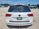 Volkswagen TIGUAN 2023 — Copart
